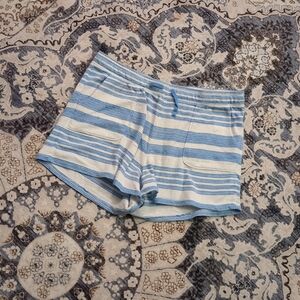 **3/$10** Southern Tide Shorts Size XL